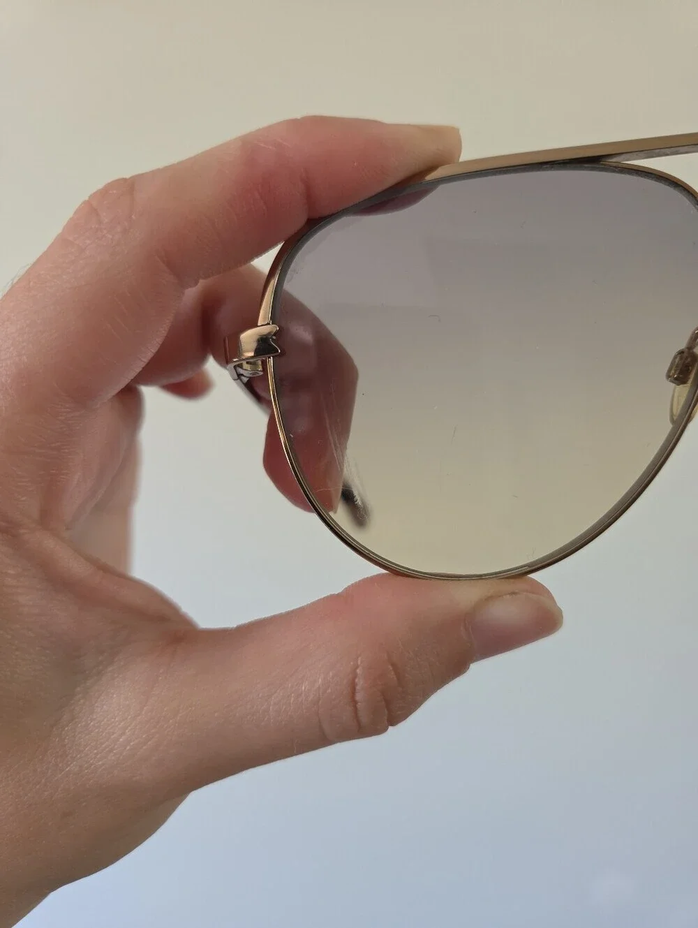 MVMT classic aviator